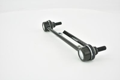 BRAT/BIELETA SUSPENSIE STABILIZATOR FEBEST 1623169F 36