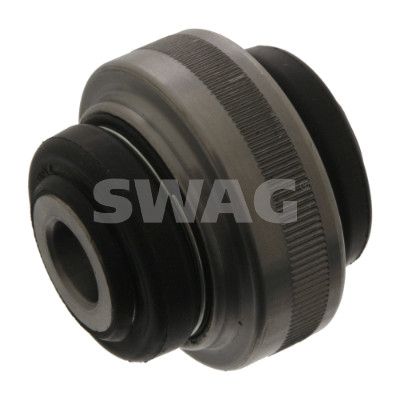 SUPORT TRAPEZ SWAG 62939375