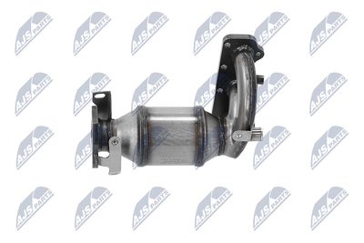 CATALIZATOR NTY KATSK002 27