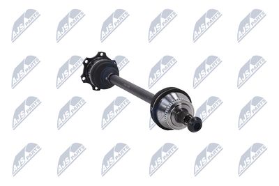 PLANETARA NTY NPWAU094 32