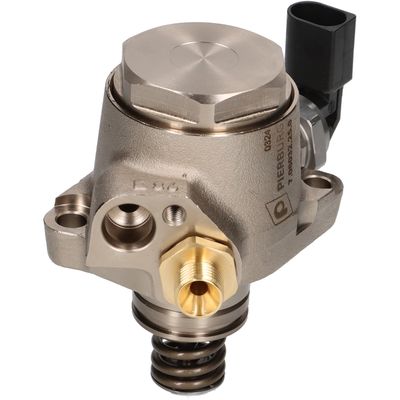 POMPA DE INALTA PRESIUNE PIERBURG 706032250 21