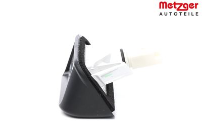 ILUMINARE NUMAR DE CIRCULATIE METZGER AUTOTEILE 2080123 29