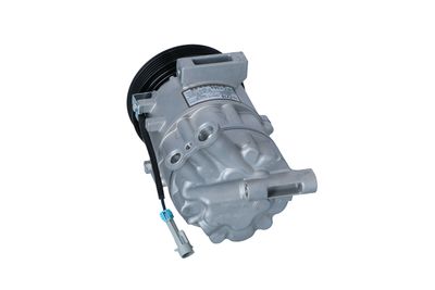 COMPRESOR CLIMATIZARE NRF 32269 14