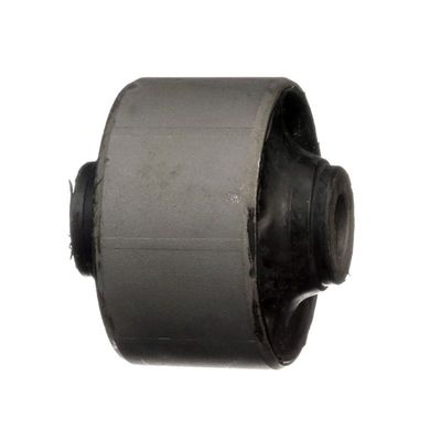 SUPORT TRAPEZ DELPHI TD1675W 11