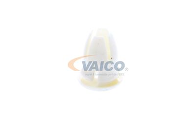 CLIPS ACOPERIRE DECORATIVA SI PROTECTIE VAICO V301419 45