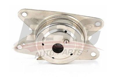 BSG BSG 65-700-149 Подушка двигателя для OPEL ASTRA H GTC (A04)