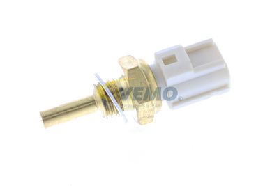 SENZOR TEMPERATURA LICHID DE RACIRE VEMO V38720129 27