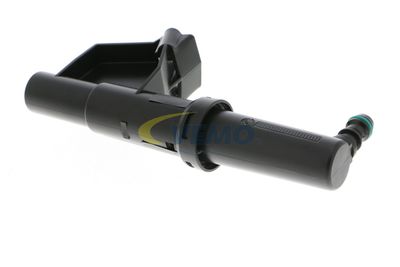 360 Grad Ansicht 30