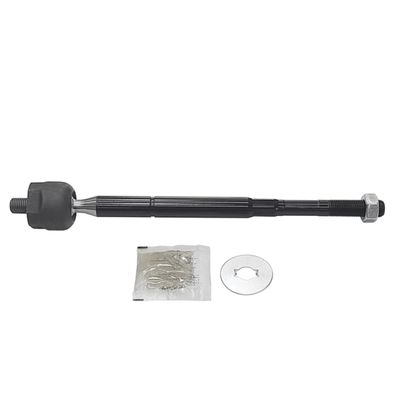 ARTICULATIE AXIALA CAP DE BARA