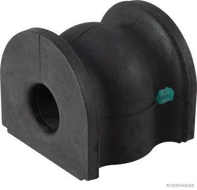 LAGERUNG STABILISATOR