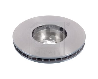 DISC FRANA FEBI BILSTEIN 104806 1