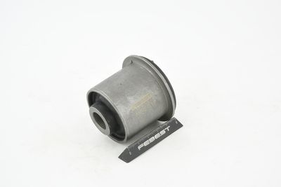 SUPORT TRAPEZ FEBEST MAB031 45