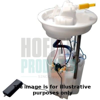 SISTEM ALIMENTARE CU COMBUSTIBIL