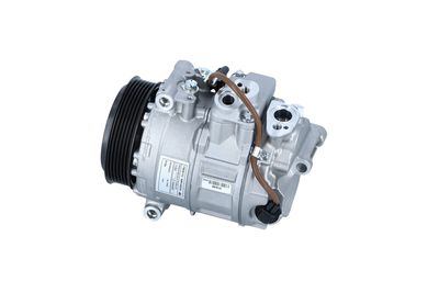COMPRESOR CLIMATIZARE NRF 320239 18