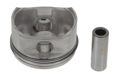 KOLBEN NÜRAL 8710270010 1