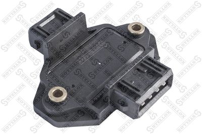 Коммутатор, система зажигания STELLOX 06-70637-SX