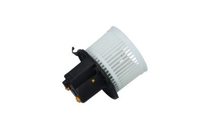 VENTILATOR HABITACLU NRF 34357 31