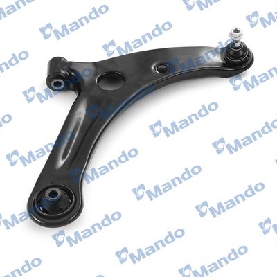 BRAT SUSPENSIE ROATA