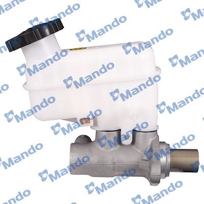 POMPA CENTRALA FRANA MANDO EX4854034100 2