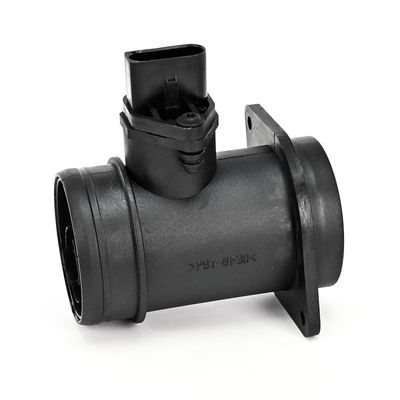 SENZOR DEBIT AER DELPHI AF1026012B1 13