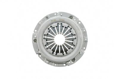 притискателен диск AISIN CO-013