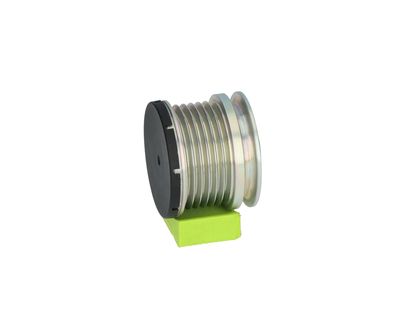 SISTEM ROATA LIBERA GENERATOR VALEO 599105 3