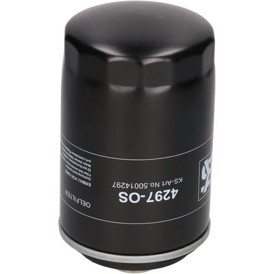 FILTRU ULEI KOLBENSCHMIDT 50014297 24