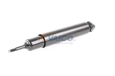 STOßDäMPFER VAICO V402057 31