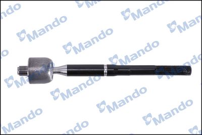 ARTICULATIE AXIALA CAP DE BARA MANDO MTG040248 1