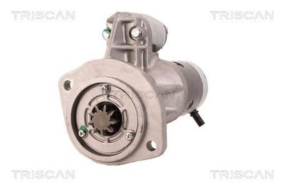 Rozrusznik TRISCAN 830523021