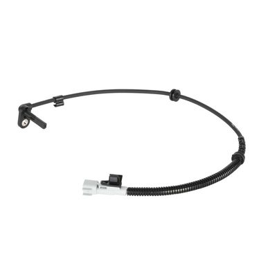 SENZOR TURATIE ROATA DELPHI SS20361 29