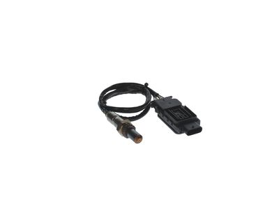 NOX-SENSOR HARNSTOFFEINSPRITZUNG BOSCH 0281008537 26