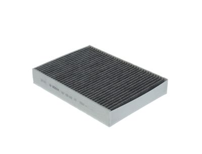 FILTER INNENRAUMLUFT BOSCH 1987435622 8