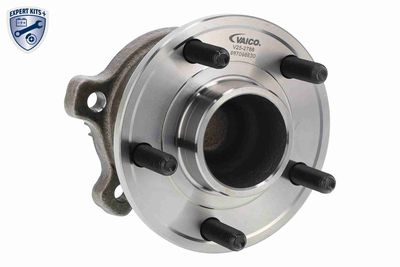 SET RULMENT ROATA VAICO V252788 2