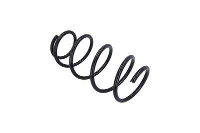 ARC SPIRAL KAMOKA 2110117 3