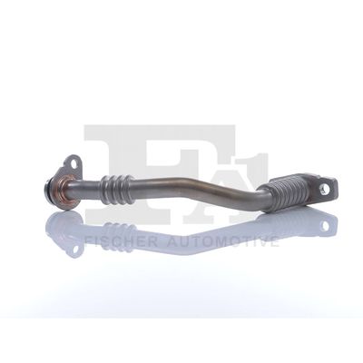 CONDUCTA ULEI INCARCARE FA1 611813 19