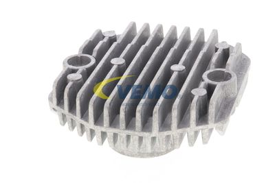 STEUERGERäT BELEUCHTUNG VEMO V20730208 50