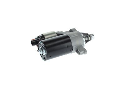 STARTER BOSCH 1986S00689 6