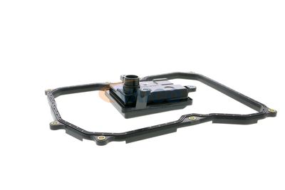 HYDRAULIKFILTERSATZ AUTOMATIKGETRIEBE VAICO V104364 36
