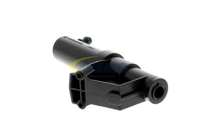 WASCHWASSERDüSE SCHEINWERFERREINIGUNG VEMO V95080010 42