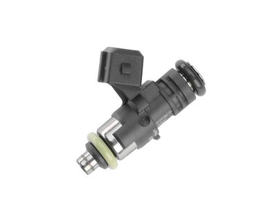 BOSCH Einspritzventil
