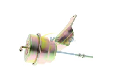 MUFA DE COMANDA COMPRESOR VEMO V15400015 33