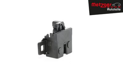 MOTORHAUBENSCHLOSS METZGER AUTOTEILE 2310762 15