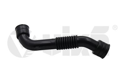 FURTUN AERISIRE BLOC MOTOR