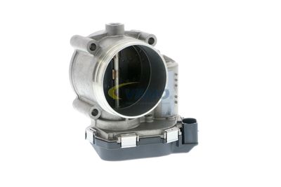 DROSSELKLAPPENSTUTZEN VEMO V10810048 56