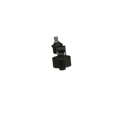 BRAT SUSPENSIE ROATA DELPHI TC352 19
