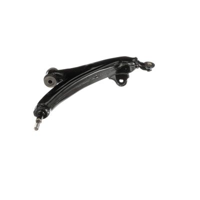 LENKER RADAUFHäNGUNG DELPHI TC6082 38