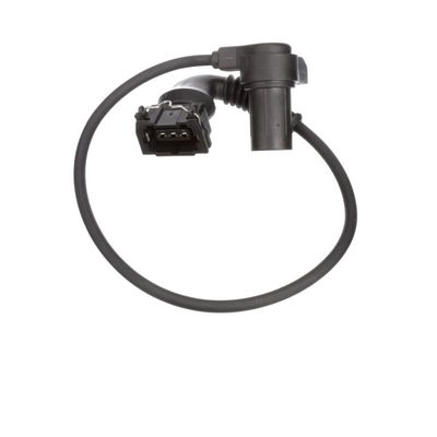 SENSOR NOCKENWELLENPOSITION DELPHI SS11026 2