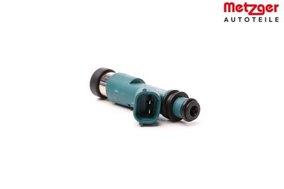 INJECTOR METZGER AUTOTEILE 0920103 6