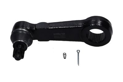 Kavo Parts Vairo svirtis